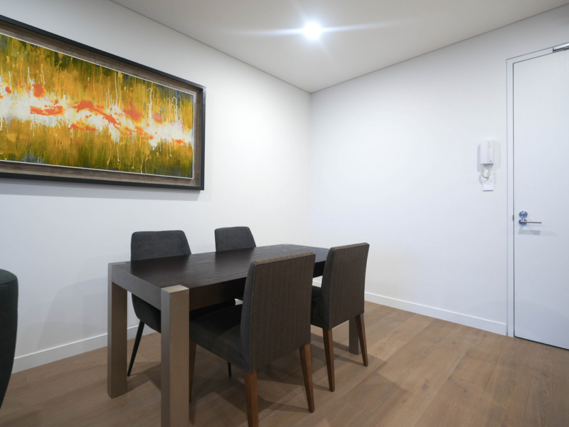 67/4-12 Riversdale Road, Burswood, WA 6100 AUS