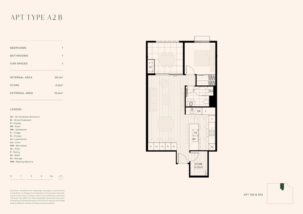 Lago_Como_A2Plans_FA_Screen_Type A2 B