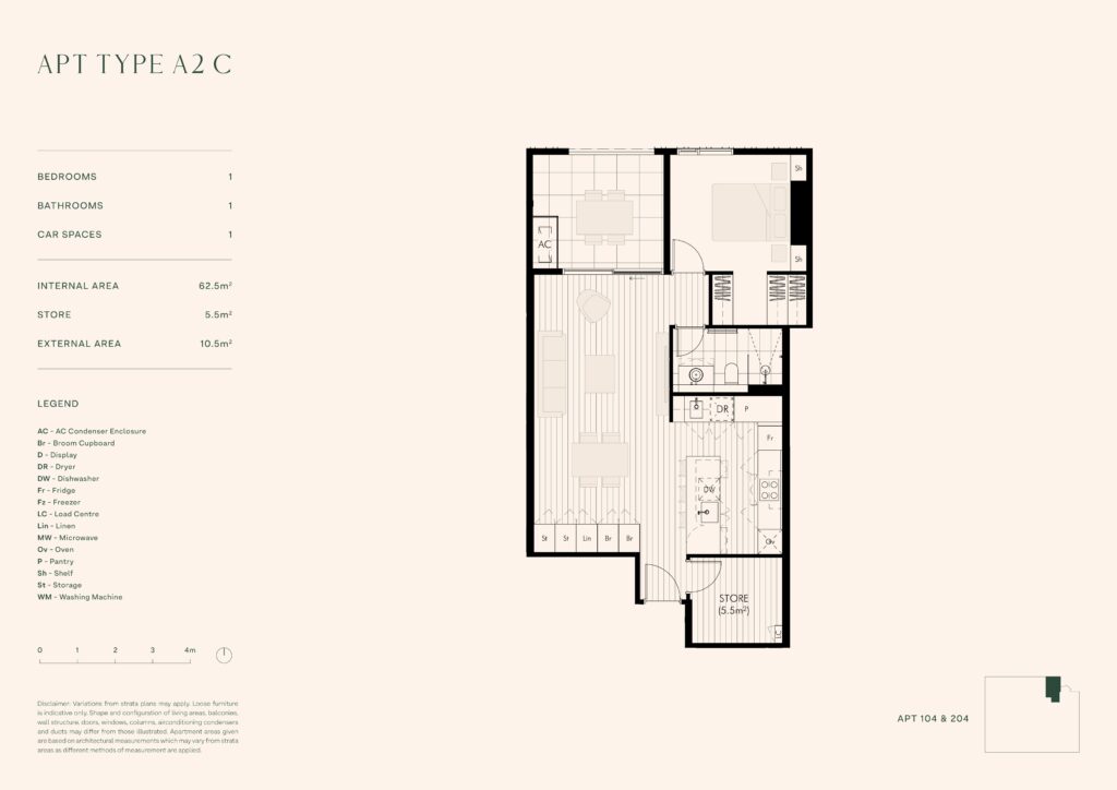 Lago_Como_A2Plans_FA_Screen_Type A2 C