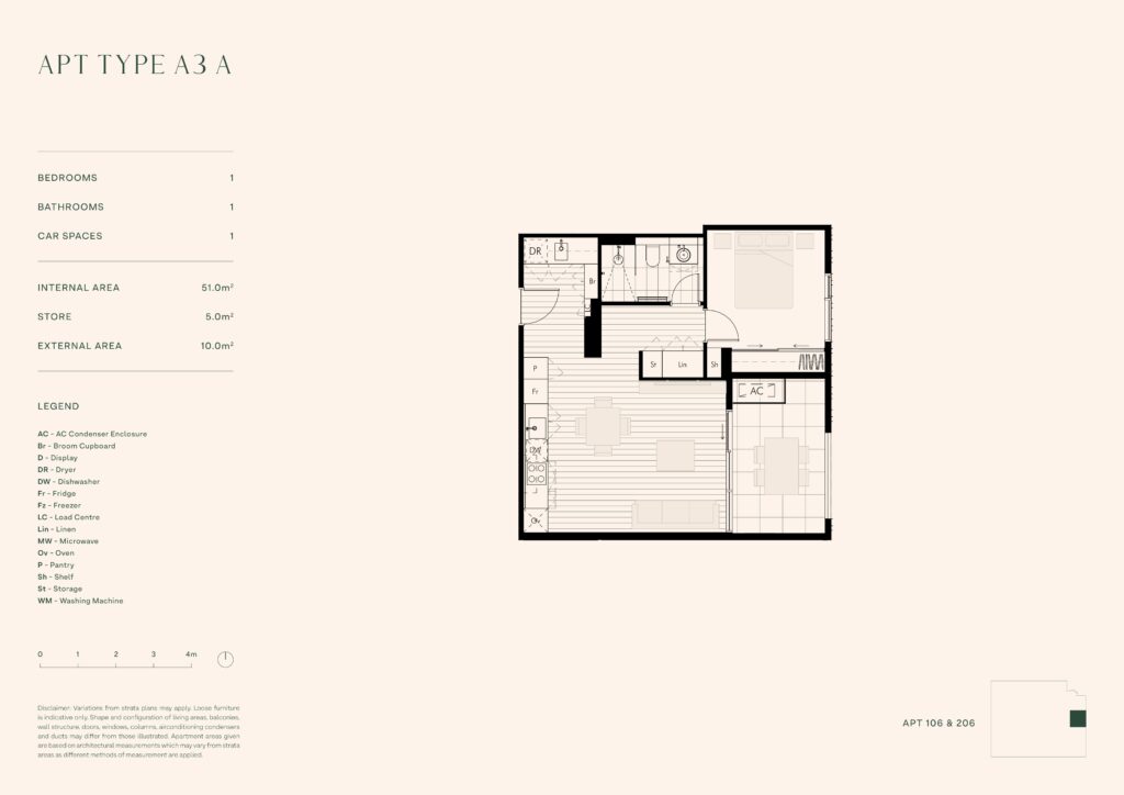 Lago_Como_A2Plans_FA_Screen_Type A3 A