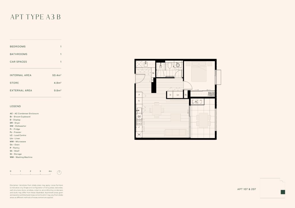 Lago_Como_A2Plans_FA_Screen_Type A3 B