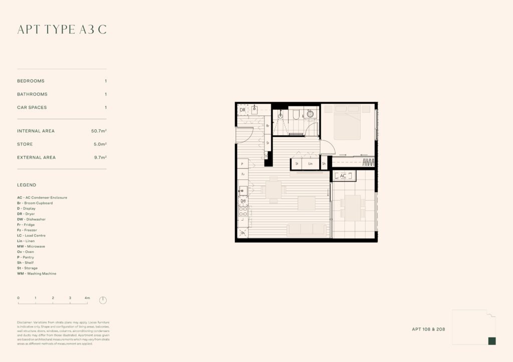 Lago_Como_A2Plans_FA_Screen_Type A3 C