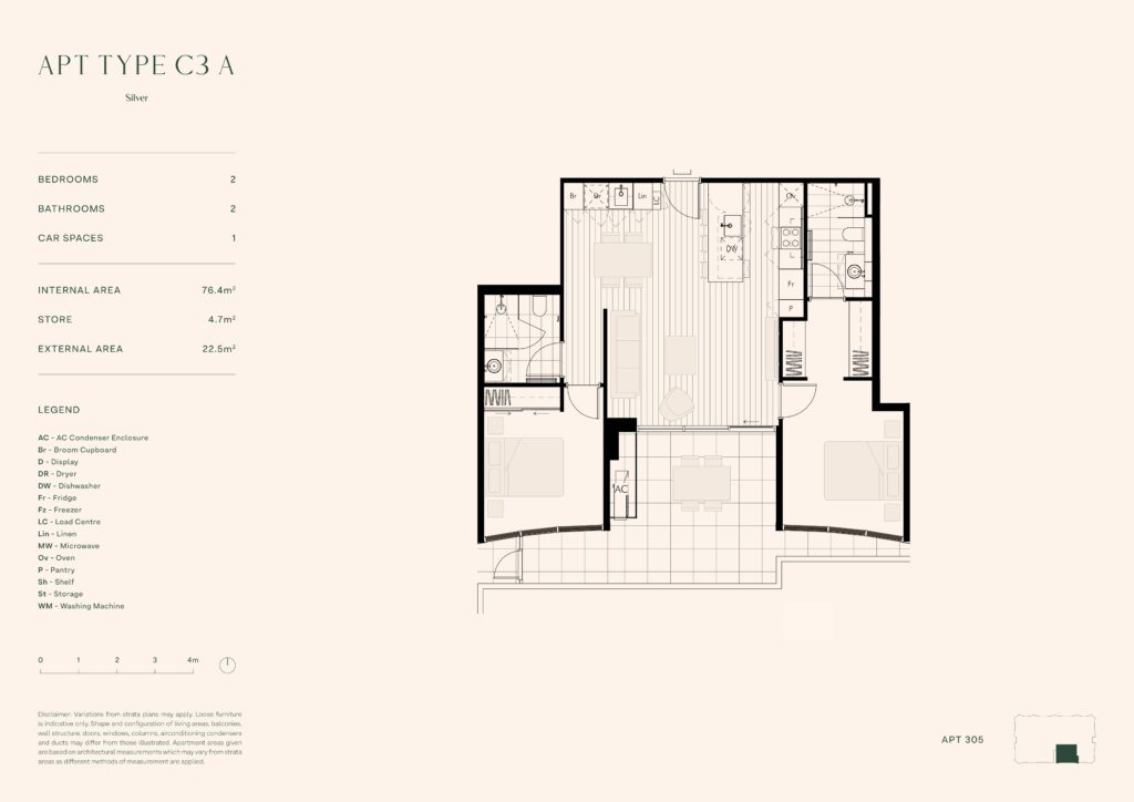 Lago_Como_A2Plans_FA_Screen_Type C3 A