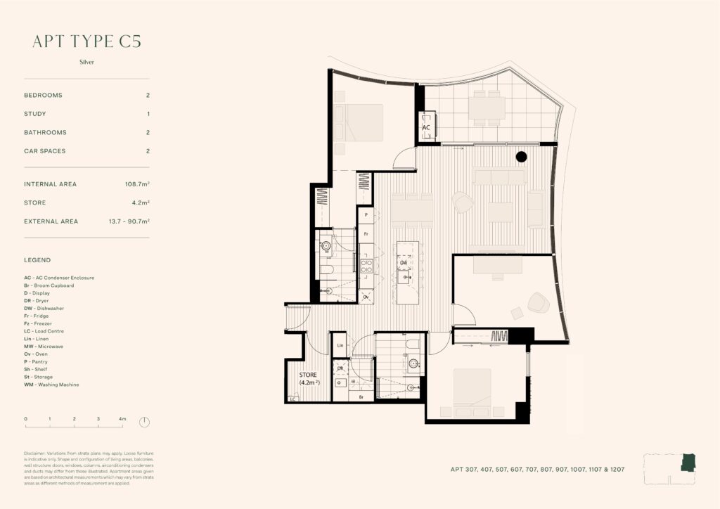Lago_Como_A2Plans_FA_Screen_Type C5