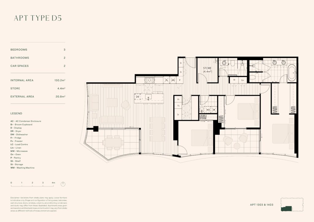 Lago_Como_A2Plans_FA_Screen_Type D5