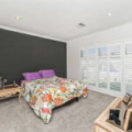3 De Ceglie Street, Coogee, WA 6166 AUS