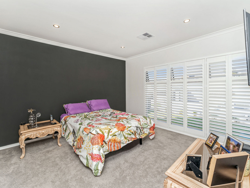 3 De Ceglie Street, Coogee, WA 6166 AUS