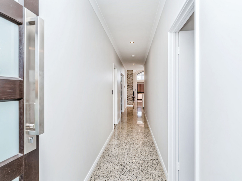 3 De Ceglie Street, Coogee, WA 6166 AUS