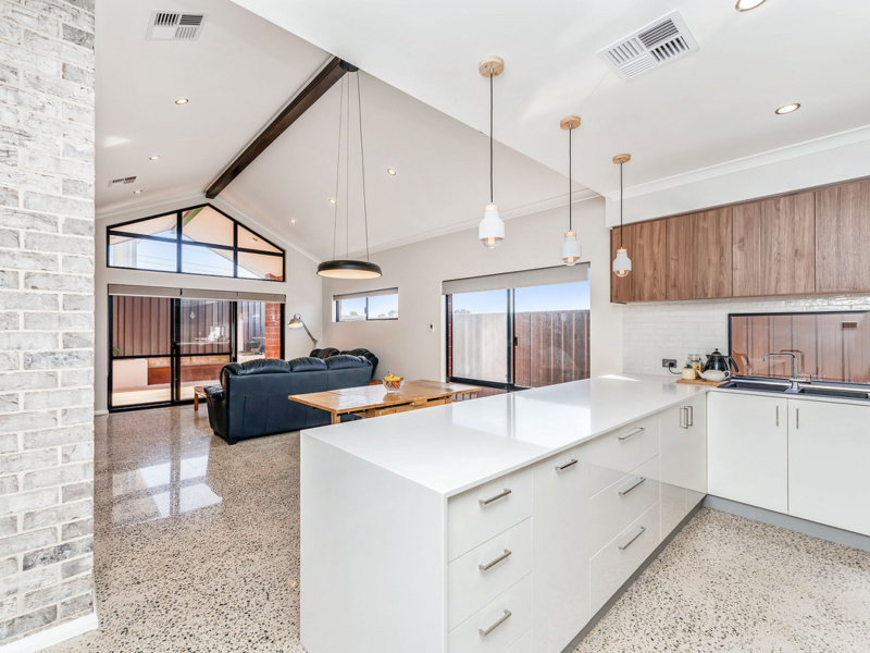 3 De Ceglie Street, Coogee, WA 6166 AUS