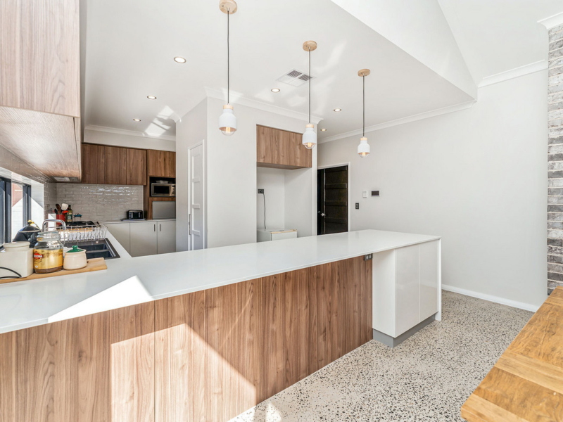 3 De Ceglie Street, Coogee, WA 6166 AUS