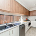 3 De Ceglie Street, Coogee, WA 6166 AUS