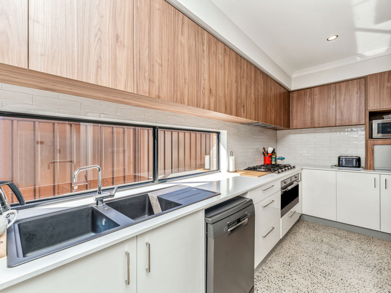 3 De Ceglie Street, Coogee, WA 6166 AUS