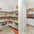 3 De Ceglie Street, Coogee, WA 6166 AUS