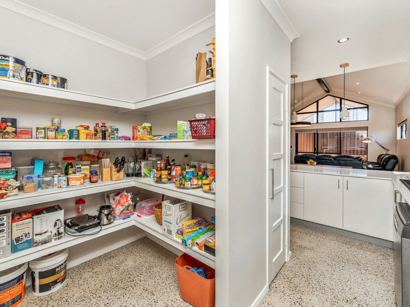 3 De Ceglie Street, Coogee, WA 6166 AUS