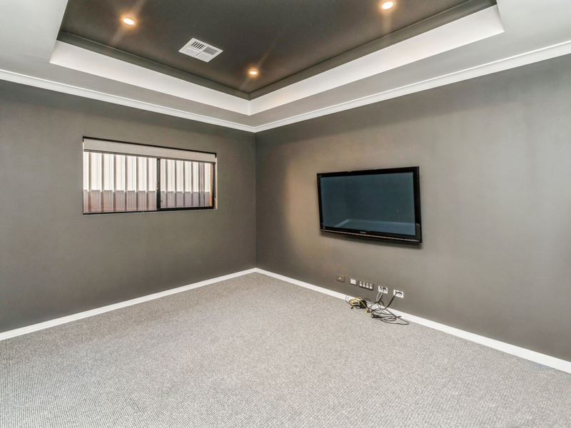 3 De Ceglie Street, Coogee, WA 6166 AUS