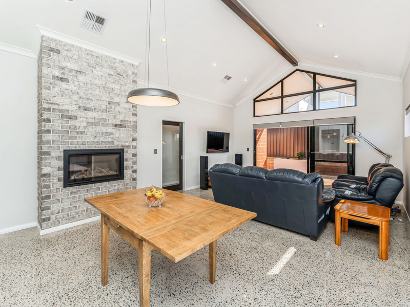 3 De Ceglie Street, Coogee, WA 6166 AUS