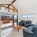 3 De Ceglie Street, Coogee, WA 6166 AUS