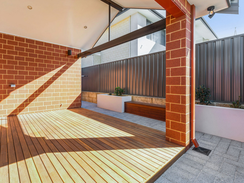 3 De Ceglie Street, Coogee, WA 6166 AUS