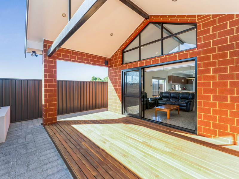 3 De Ceglie Street, Coogee, WA 6166 AUS