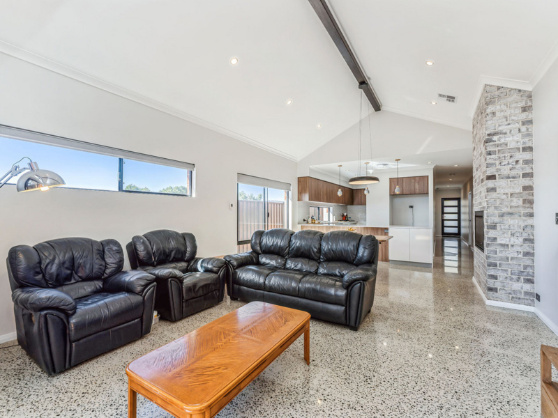 3 De Ceglie Street, Coogee, WA 6166 AUS