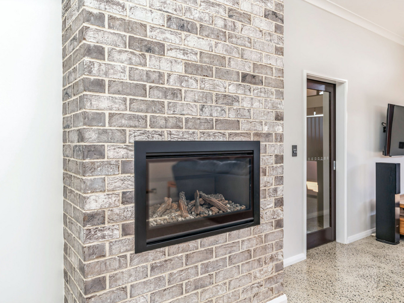 3 De Ceglie Street, Coogee, WA 6166 AUS