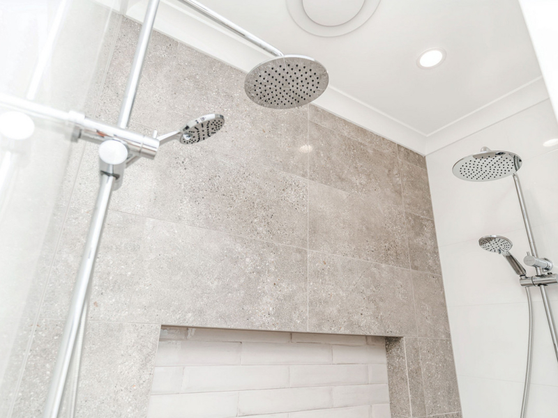 3 De Ceglie Street, Coogee, WA 6166 AUS