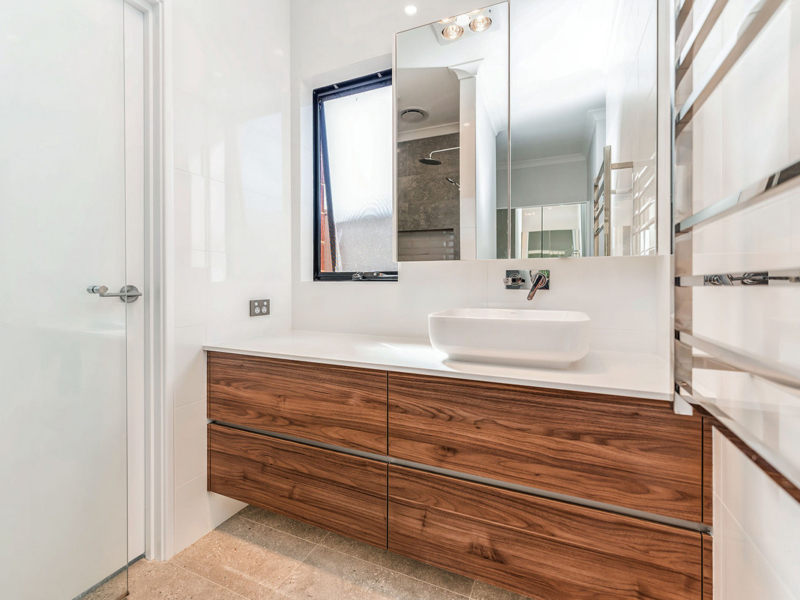 3 De Ceglie Street, Coogee, WA 6166 AUS