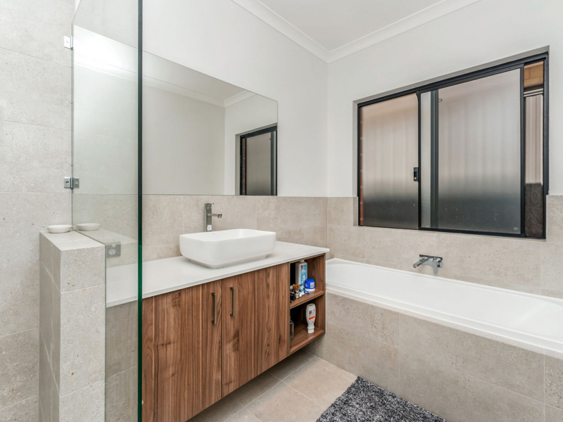 3 De Ceglie Street, Coogee, WA 6166 AUS