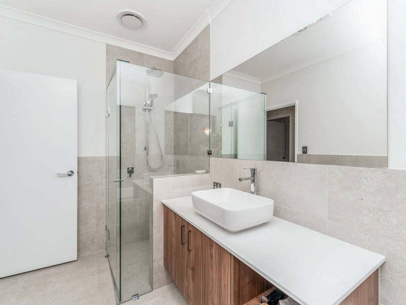 3 De Ceglie Street, Coogee, WA 6166 AUS