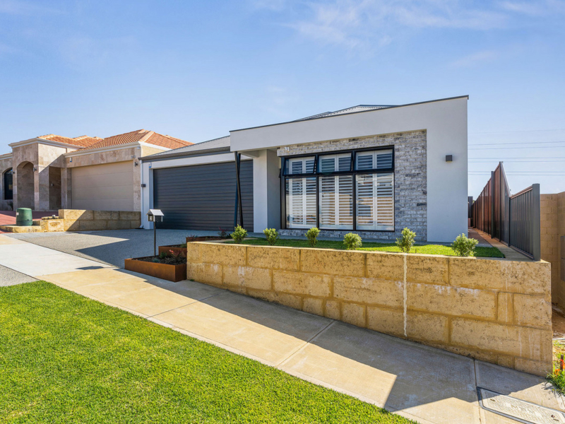 3 De Ceglie Street, Coogee, WA 6166 AUS