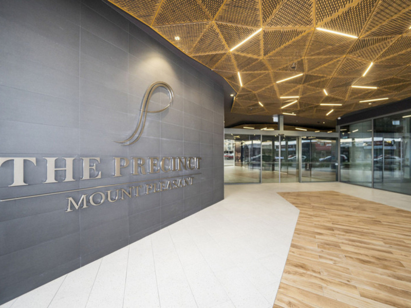 409/893 Canning Highway, Mount Pleasant, WA 6153 AUS