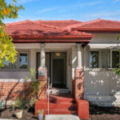 63 Amherst Street, White Gum Valley, WA 6162 AUS