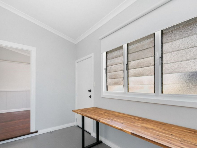 63 Amherst Street, White Gum Valley, WA 6162 AUS