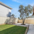 63 Amherst Street, White Gum Valley, WA 6162 AUS