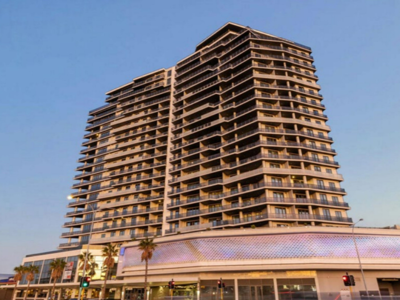 409/893 Canning Highway, Mount Pleasant, WA 6153 AUS