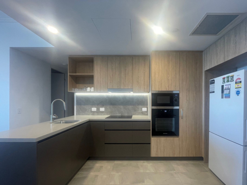 409/893 Canning Highway, Mount Pleasant, WA 6153 AUS