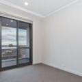 409/893 Canning Highway, Mount Pleasant, WA 6153 AUS