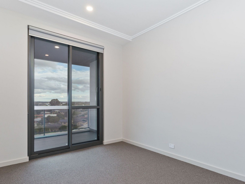 409/893 Canning Highway, Mount Pleasant, WA 6153 AUS
