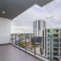 409/893 Canning Highway, Mount Pleasant, WA 6153 AUS