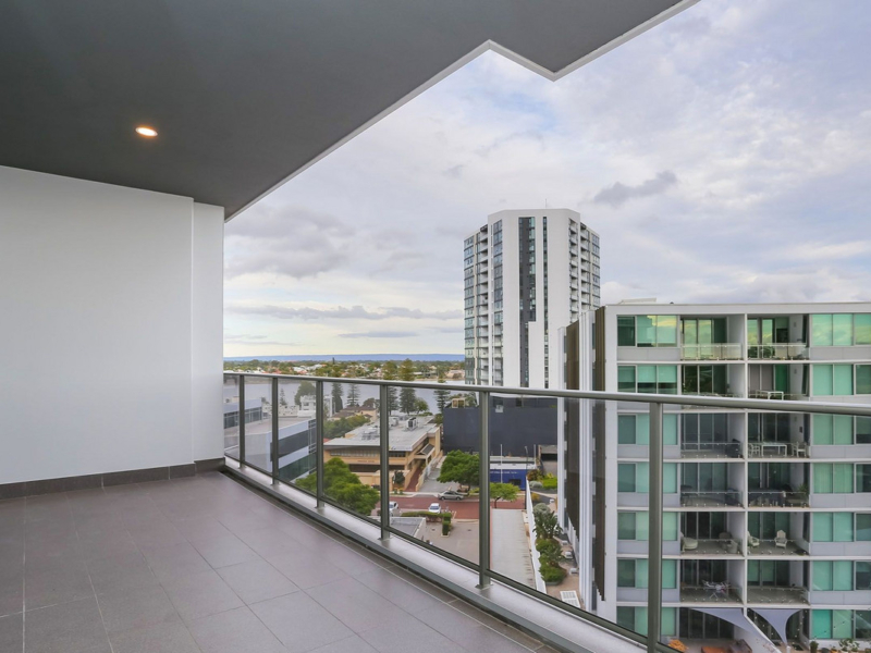 409/893 Canning Highway, Mount Pleasant, WA 6153 AUS