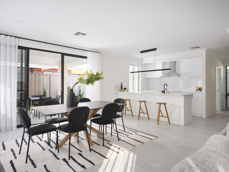 12 Featherflower Entrance, Piara Waters, WA 6112 AUS