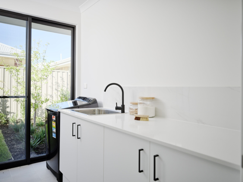 12 Featherflower Entrance, Piara Waters, WA 6112 AUS