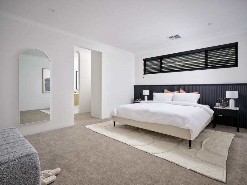 12 Featherflower Entrance, Piara Waters, WA 6112 AUS