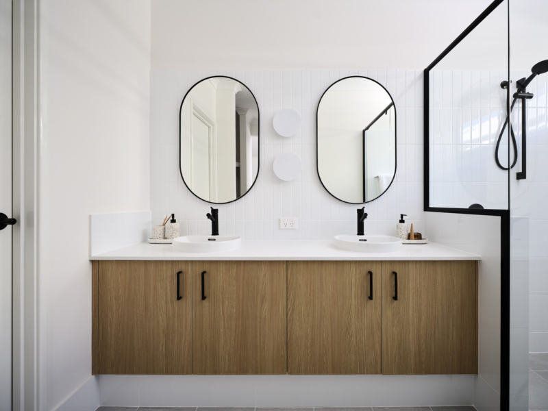 12 Featherflower Entrance, Piara Waters, WA 6112 AUS