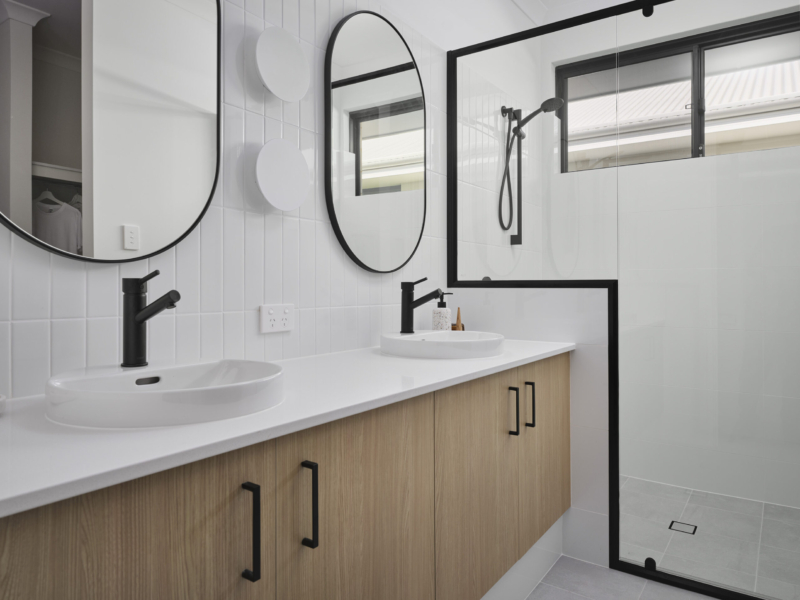 12 Featherflower Entrance, Piara Waters, WA 6112 AUS