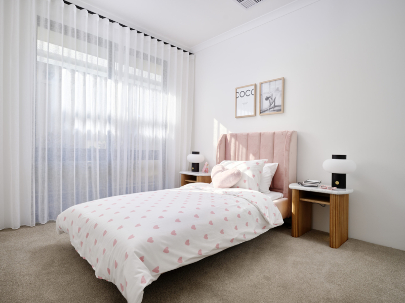 12 Featherflower Entrance, Piara Waters, WA 6112 AUS