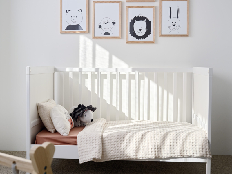 12 Featherflower Entrance, Piara Waters, WA 6112 AUS