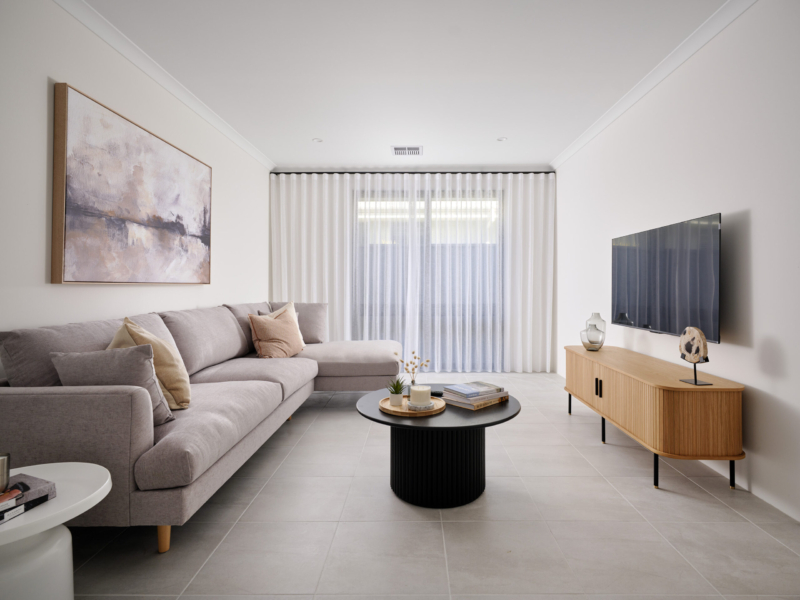 12 Featherflower Entrance, Piara Waters, WA 6112 AUS