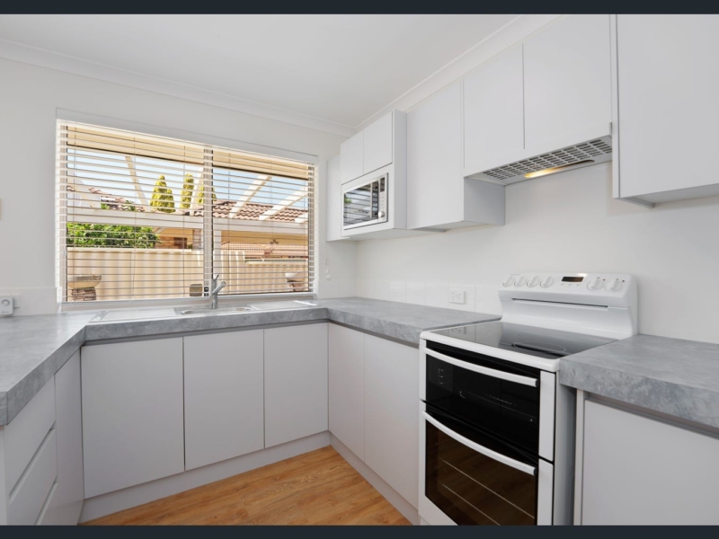 23 Citrus Loop, South Lake, WA 6164 AUS