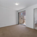 21A Albourne Place, Balga, WA 6061 AUS